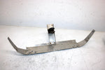 89 Polaris Trail Es Oem Belt Clip Nose Pan Bracket 5223948 SP150