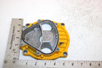 1989 Sea-doo Sp580 Oem Rotary Valve Cover 290911163 JS46