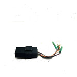 2003 Polaris Predator 90 OEM CDI ECU ECM Ignition Box 0451018 AP198