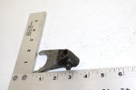 1999 Yamaha  Grizzly Oem Shift Fork 2 4WV-18512-00-00 AY47