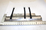 2001 Sea-doo Xp Oem Gas Tank Heat Shield 292000444 JS7