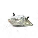 09-13 Honda Big Red 700 MUV700 OEM Right Headlight 33110-HP5-601 XH0.1