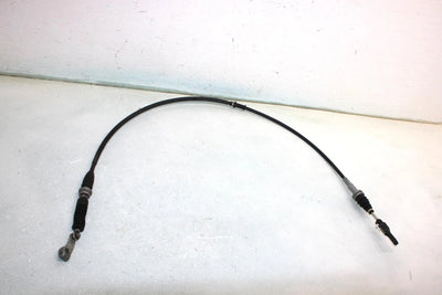 06 Honda Trx 350 Fe A  Oem Shift Cable AH24