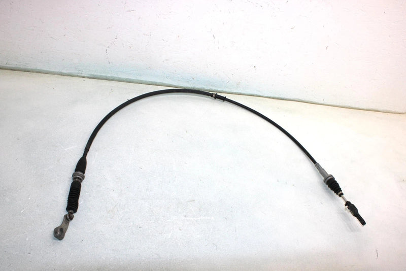 06 Honda Trx 350 Fe A  Oem Shift Cable AH24