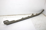 1988 Yamaha Xlv Oem Left Skid Rail 83W-47412-00-00 SY128