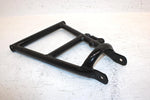 1996 Arctic Cat Cougar 2 Up Oem Lower Left A Arm 0703-209 SA28
