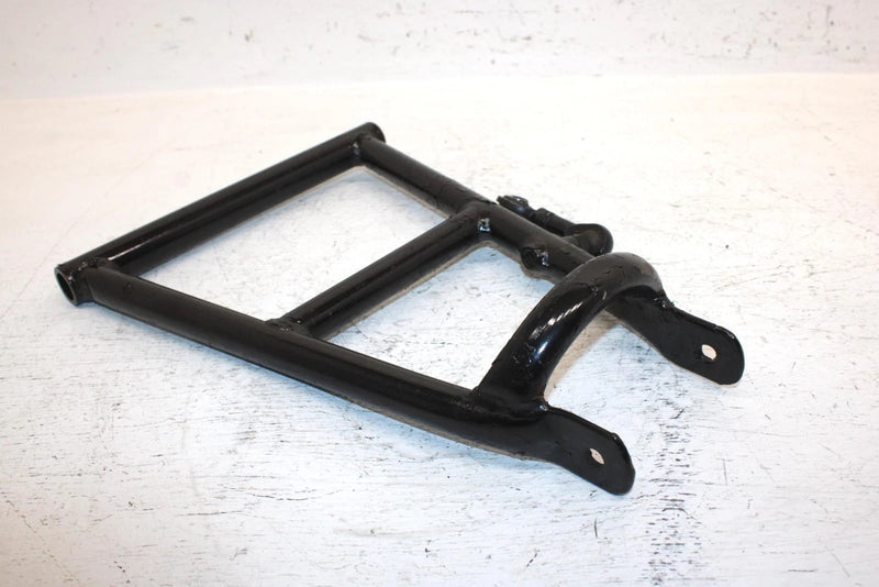 1996 Arctic Cat Cougar 2 Up Oem Lower Left A Arm 0703-209 SA28
