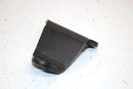 08 Arctic Cat Atv 250 Utility 2x4  Oem Engine Hangine Bracket 3303-938 AA13