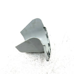 96-99 Sea-Doo GTX OEM Coupler Cover 272000094 JS60