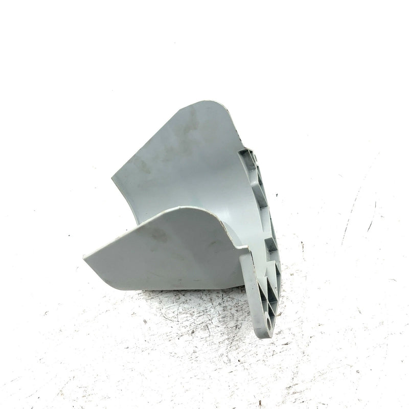 96-99 Sea-Doo GTX OEM Coupler Cover 272000094 JS60