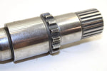 95 Suzuki Quadrunner LT4WD OEM Front Differential Output Shaft 27361-19B20 AS17