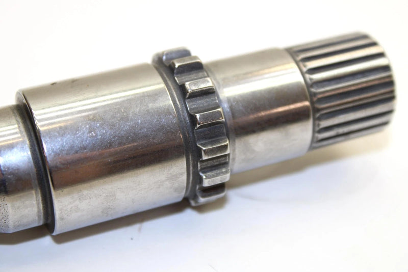 95 Suzuki Quadrunner LT4WD OEM Front Differential Output Shaft 27361-19B20 AS17