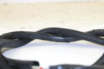 1994 Arctic Cat Montego Oem Main Wire Harness 3008-248 JA5