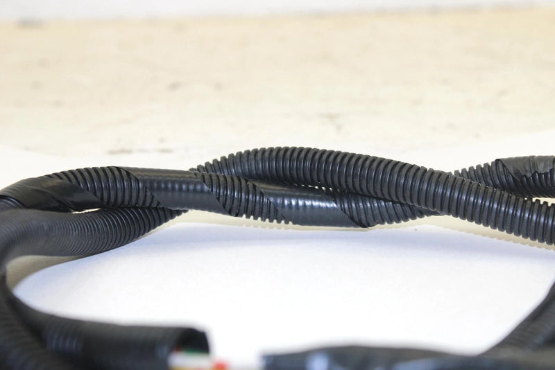1994 Arctic Cat Montego Oem Main Wire Harness 3008-248 JA5