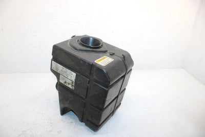 03 Polaris Supersport Edge Oem Air Silencer 1253476 SP131