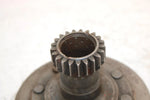 1982 Honda Atc200 Ea Big Red Oem Centrifugal Clutch Basket 22500-958-010 AH64