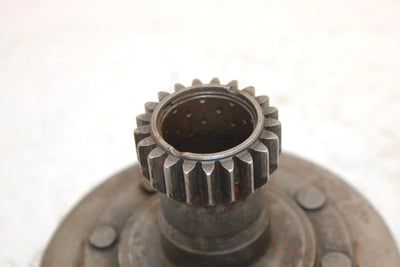 1982 Honda Atc200 Ea Big Red Oem Centrifugal Clutch Basket 22500-958-010 AH64