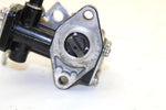 1997 Polaris Sl 700 Oem Oil Pump 2540031 JP6