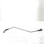 2006 Arctic Cat 650 4x4 V2 Stewart Auto OEM Shift Linkage 0502-695 AA37