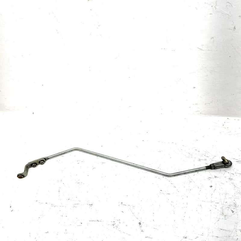 2006 Arctic Cat 650 4x4 V2 Stewart Auto OEM Shift Linkage 0502-695 AA37