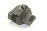 Arctic Cat OEM Left Control Switch Housing 0609-044 SA88