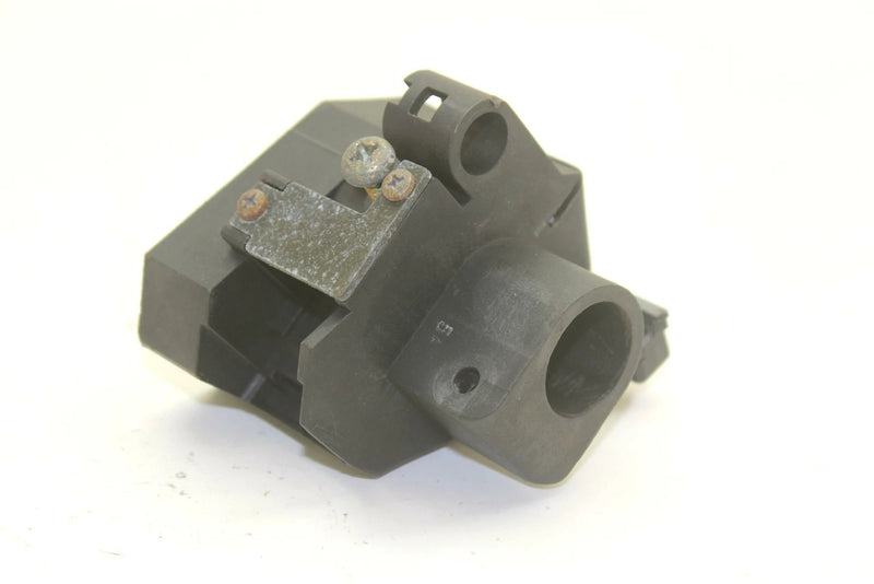 Arctic Cat OEM Left Control Switch Housing 0609-044 SA88