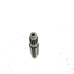 2004 Yamaha Rhino 660 OEM Transmission Drive Axle 5KM-17402-01-00 XY3