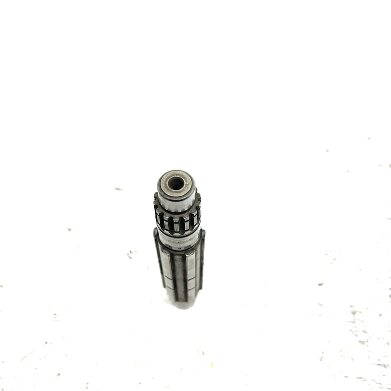 2004 Yamaha Rhino 660 OEM Transmission Drive Axle 5KM-17402-01-00 XY3