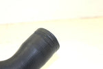 1999 Yamaha Waverunner Gp800 Oem Fuel Fill Hose GP8-U7844-00-00 JY8