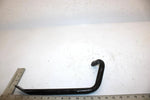 12 Arctic Cat M1100 Turbo Sno Pro 162 Oem Right Footrest Support 1707-454 SA8