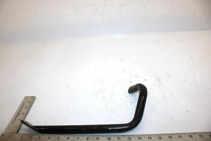 12 Arctic Cat M1100 Turbo Sno Pro 162 Oem Right Footrest Support 1707-454 SA8