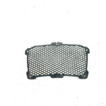 10-14 Polaris Sportsman 550 OEM Radiator Screen 5437424-070 AP238.1