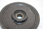 04 Arctic Cat Zr 900 Efi Oem Outer Front Idler Wheel  3604-042 SAS4