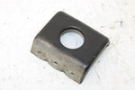 1987 Yamaha Phazer Oem Footrest Brace 82K-21910-00-00 SY64