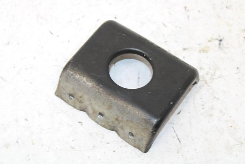 1987 Yamaha Phazer Oem Footrest Brace 82K-21910-00-00 SY64