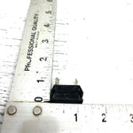 Ski-Doo Touring SLE 500 OEM Indicator Light 515175726 SS12