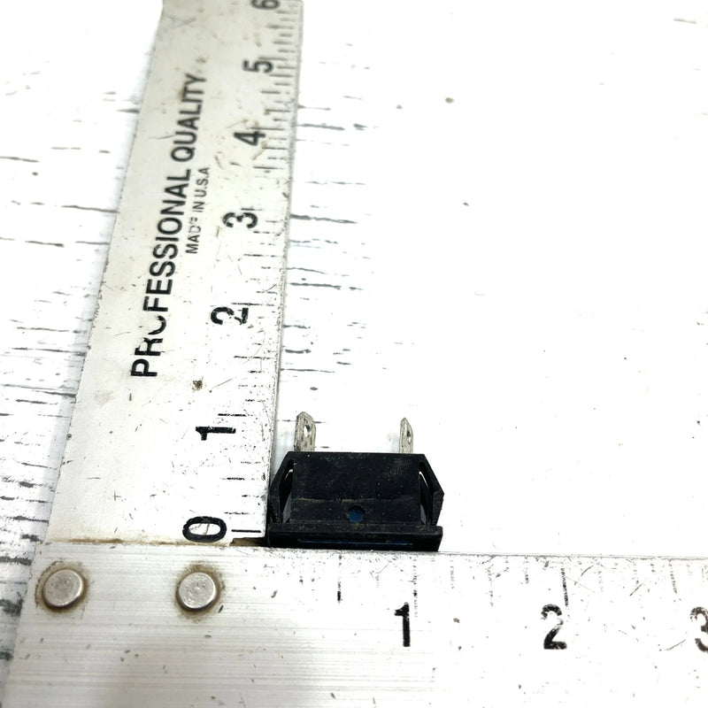 Ski-Doo Touring SLE 500 OEM Indicator Light 515175726 SS12