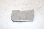 2006 Polaris 600 Fusion Oem Lower Belt Cover 5249757 SP31