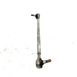 1990 Yamaha Moto 4 OEM Steering Tie Rod 3GH-23831-00-00 AY51