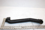 2004 Arctic Cat V2 650 Oem Air In Duct 0413-081 AA28