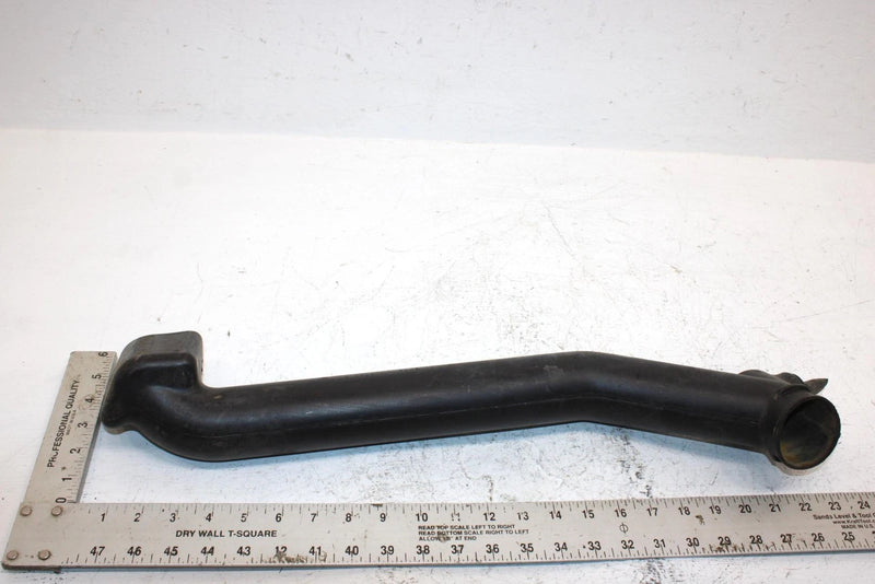 2004 Arctic Cat V2 650 Oem Air In Duct 0413-081 AA28