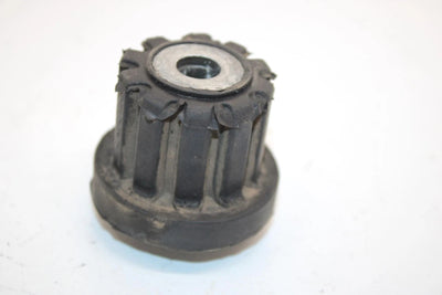99 Kawasaki Prairie 400 4x4 Oem Right Rear Engine Mount Dampner 92160-1759 AK16