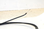 1995 Arctic Cat Daytona Oem Trim Indicator Cable 0673-518 JA6