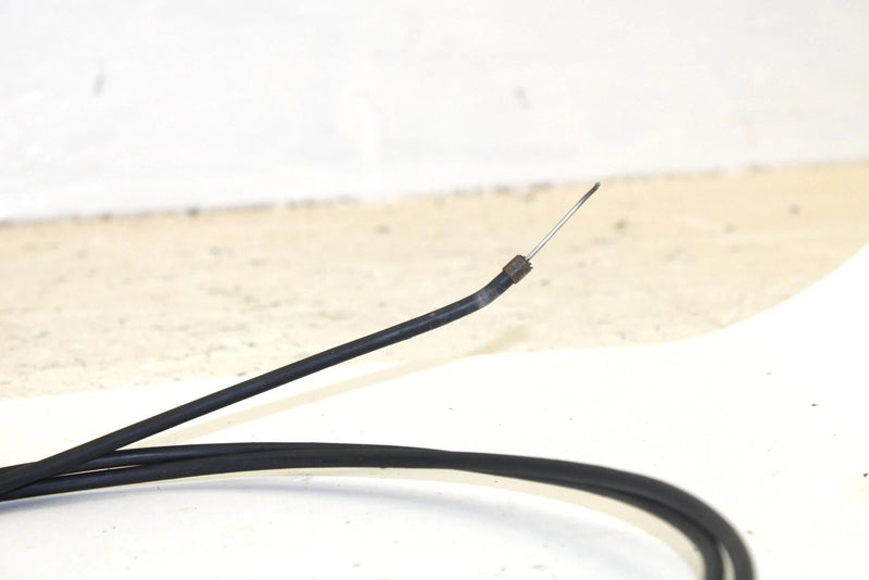1995 Arctic Cat Daytona Oem Trim Indicator Cable 0673-518 JA6