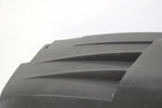  97 Arcitic Cat Jag DLX OEM Right Belly Pan 1606-172 SA92
