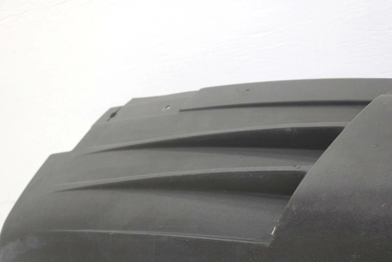  97 Arcitic Cat Jag DLX OEM Right Belly Pan 1606-172 SA92