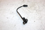 1995 Arctic Cat Z 440 Oem Magnetic Carb Switch 0630-008 SA13