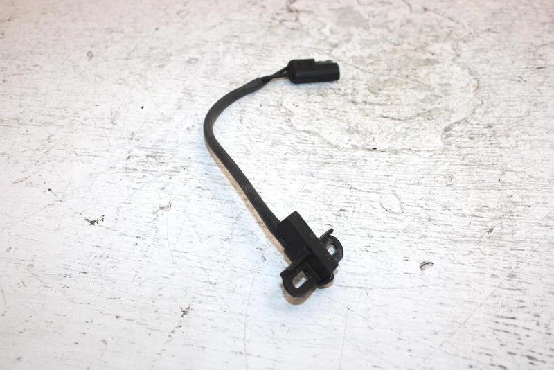 1995 Arctic Cat Z 440 Oem Magnetic Carb Switch 0630-008 SA13