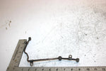 2005 Kawasaki Brute Force 750 4x4 Oem Oil Delivery Pipe 39193-0015 AK23