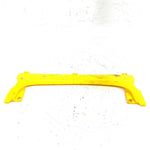 05-06 Honda Foreman 500 TRX500FE OEM Rear Fender Lid 80311-HP0-A00ZC AH14